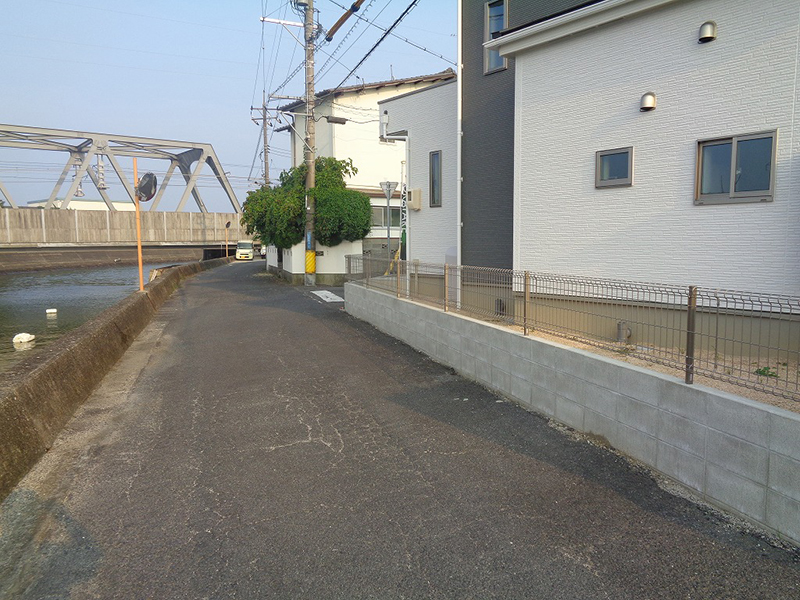 6625 (7)